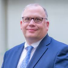 Alan Eisner's Instagram, Twitter & Facebook