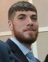 Michael James Vaccaro Obituary