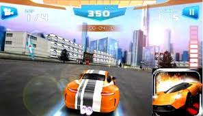 Maybe you would like to learn more about one of these? Descargar Juegos Gratis De Coches Ideales Para Android E Iphone