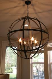 The company sells its merchandise through its. Rustic Restoration Hardware Vibe Dining Room Reveal Restoration Hardware Lighting Restoration Hardware Chandelier Rustic Outdoor Lighting