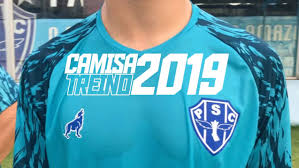 We did not find results for: Lobo Paysandu Sc Camisa Treino 2019 Paysandu Facebook