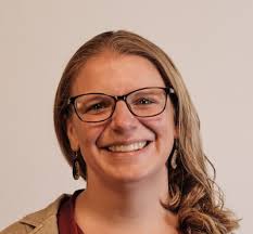 Environmental Science Major & Minor