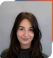 Rebecca Bianco, MSPAS, PA-C