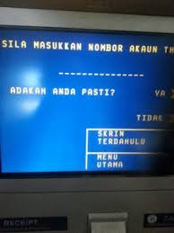 Nak keluarkan sampai habis pun boleh. Waktu Solat Malaysia Waktu Solat Dot Net