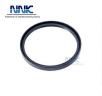 9828-00106 Wheel Hub Oil Seal Auto Spare Parts For HINO