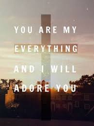 Maybe you would like to learn more about one of these? 9 Best Hillsong United Lyrics Ideas Hillsong United Hillsong Hillsong United Lyrics