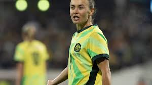 Adria olivarez porno