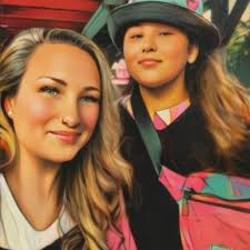 Quiet restaurant recommendations for 40th anniversary dinner