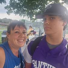 We are debating selling our camper. What has brought people the most luck  with selling?