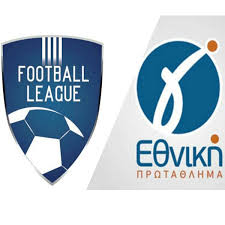 Γ΄ εθνική 1ος όμιλος (20η αγωνιστική). Beroiwths Afhsan Ston Pago Football League G E8nikh