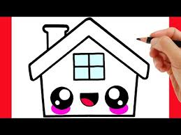 We would like to show you a description here but the site won't allow us. Video Comment Dessiner Une Glace Kawaii