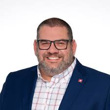 Personnel administratif