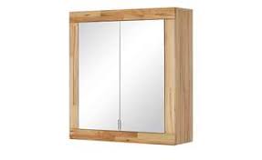 Badezimmer spiegelschrank holz kleinanzeigen jetzt finden oder inserieren. Spiegelschrank Oslo Classic Wildeiche Nachbildung Wilcheiche
