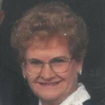 Bartlett-Nichols Funeral Home