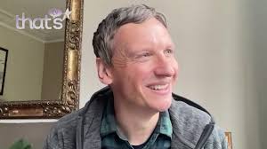 Official video from That's TV Glasgow. Better than me filming my telly.🤣