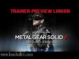 Hi Fellow Metal Gear Solid 5 Ground Zeroes Fan You Can Download Metal Gear Solid 5 Ground Zeroes Windows 10 Support St Metal Gear Solid Metal Gear Gaming Blog