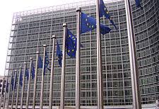 The european union is set up with the aim of ending the frequent and bloody wars between neighbours, which culminated in the second world war. European Union Zxc Wiki