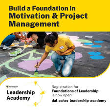 Join host, Gillian Hatch, Student Success and Engagement Advisor, for this  interactive session to boost your problem solving, communication and  collaboration skills. DATE: Tuesday, January 14th TIME: 2:45pm