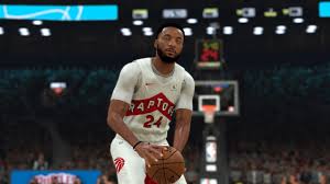 Locker codes are special codes you can redeem in myteam to get bonus rewards. Nba 2k21 Active Locker Codes Include Norman Powell Flash 6 And Throwback Moments Packs