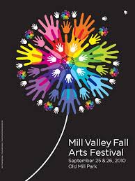 See more ideas about festival logo, trance, festival. 16 Festival Logos Ideas Festival Logo Festival Festival Posters