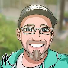 How to contact Pokemon GO players in Santa Rosa?