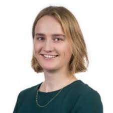 India Sanders's Instagram, Twitter & Facebook