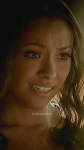 Elena Green's Instagram, Twitter & Facebook