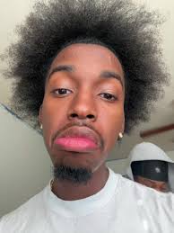 RULA (@rulaempire)’s videos with dreamin