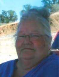 Florence Elizabeth Womack Obituary