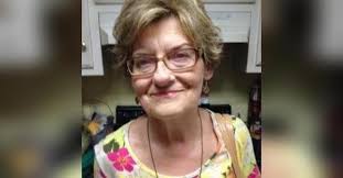 Sheila Geno Bolden Obituary