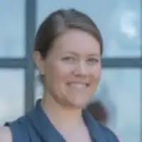 Morgan Beatty: Clinical Counselor in Edmonton, Canada