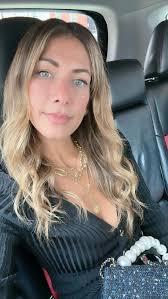 Erin Dana Lichy (@erindanalichy) • Instagram photos and videos