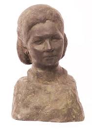 Guillermo Tolentino Paintings & Artwork for Sale