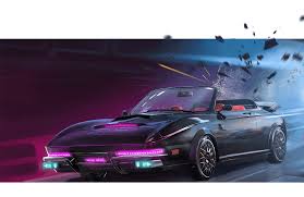 Pubg Mobile 1 Year Anniversary Mobile Tricks One Year Anniversary Gifts 1st Birthday Wishes