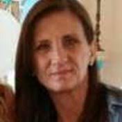 Pea Ridge Obituaries