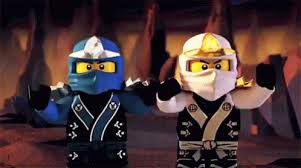 Ninjago Lego Gif Ninjago Lego Ninja Discover Share Gifs Lego Ninjago Movie Lego Ninjago Ninjago