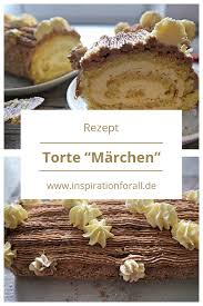 Torte Marchen Einfaches Rezept Fur Leckere Russische Rolle Rezept Rezepte Lecker Lebensmittel Essen