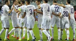 Le partite di oggi, stasera e domani in diretta e in streaming. Coppa Italia Oggi 3 Dicembre Orari Partite Tv Streaming E Programma Oa Sport