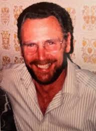 Nelson Park School Centenary