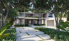 Sunset Islands Homes Sold Pending Sales 44 Sunset Islands Mid Beach Fl Homes Sold Pending Sales