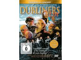 While some choose only one side to argue, others believe that dubliners completely defies any form of characterization. The Dubliners Dubliners Live Dvd The Dubliners Auf Dvd Online Kaufen Saturn