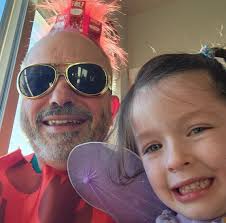 SiriusXM offers premium subscription for $10.99/month