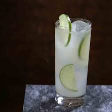 Sambuca Is The Unsung Hero Of Your Liquor Cabinet With These 3 Cocktails Cocktail Drinks Recipes Drinks Alcohol Recipes Sambuca Drinks