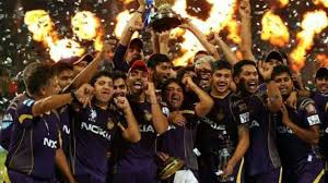 Indian premier league 2012 venue: Ipl 2020 Kolkata Knight Riders Vs Mumbai Indians Probable 11s Abu Dhabi Weather And Pitch Report