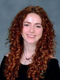 Cactus Pear Music Festival, world-class chamber music