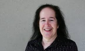 Janet Mertz's Instagram, Twitter & Facebook