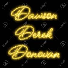 Add photos and custom message. Male Names Made Of Sparkler Design Element For Birthday Card Royalty Free Cliparts Vectors And Stock Illustration Image 139711552