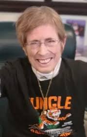 Obituary information for Janice Dowling