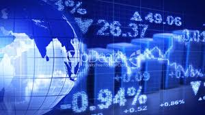 Stock screener for investors and traders, financial visualizations. 86 Stock Market Crash Wallpapers On Wallpapersafari