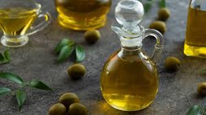 I l est efficace pour grossir le fessier. L Huile D Olive Pour Grossir Des Fessiers Est Ce Que Ca Marche